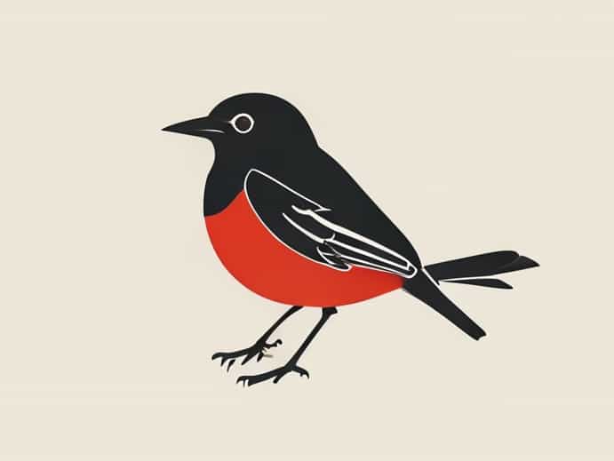 Robin Le Normand Stats