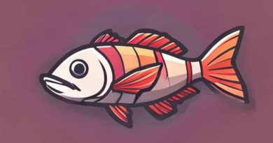 Roblox Fisch Vertigo Bestiary