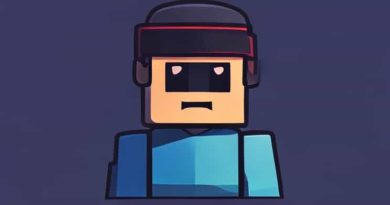 Roblox This Experience Is Restricted