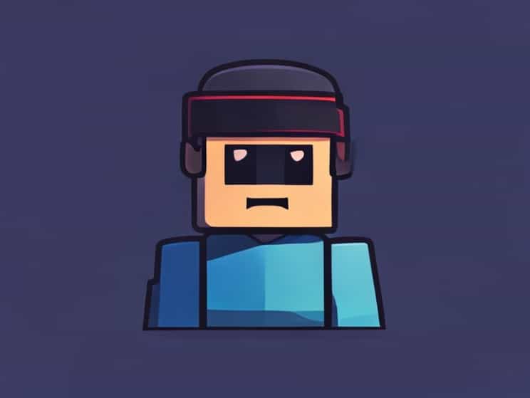 Roblox This Experience Is Restricted