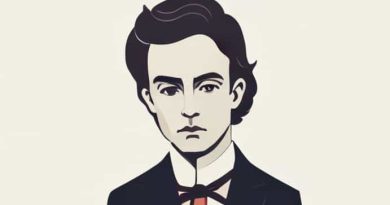 Roger Coleridge Ryan'S Hope