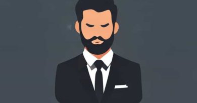 Role Of A Groomsman Uk