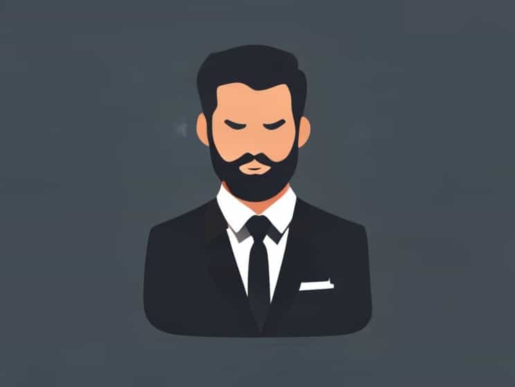 Role Of A Groomsman Uk