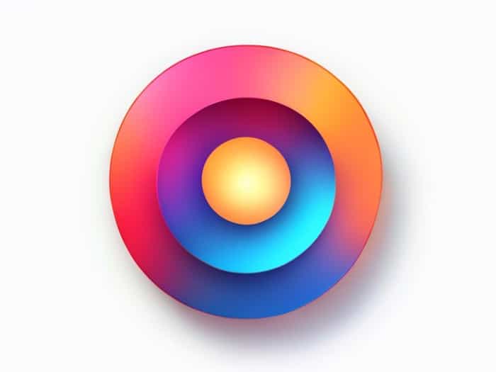 Romand Glasting Color Gloss