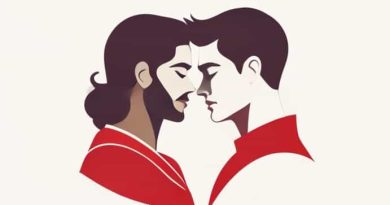 Romeo And Juliet Translated