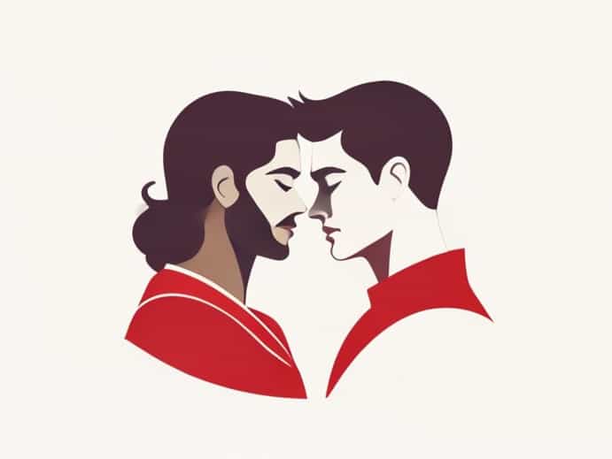 Romeo And Juliet Translated