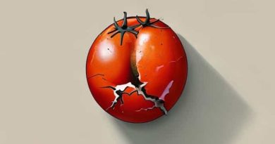 Rotten Tomatoes True Detective