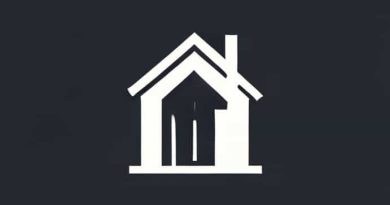 Rumah Consider The Missive