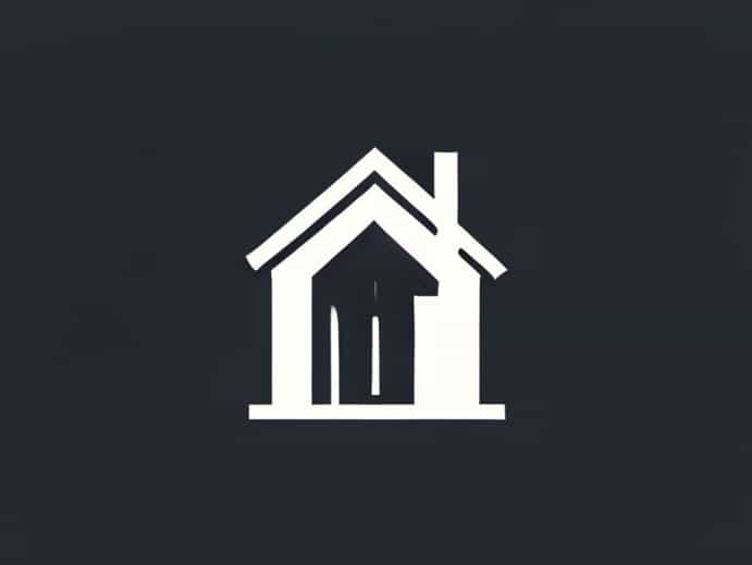 Rumah Consider The Missive