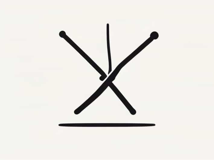 Running Noose And Fixed Noose