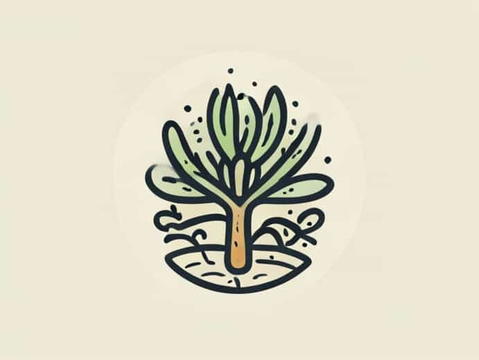 Ruta Del Peyote 2024