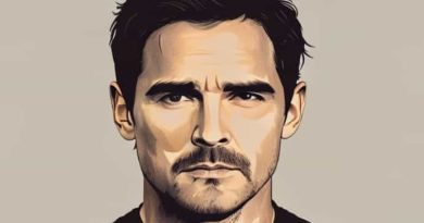 Ryan Gosling Emily Blunt