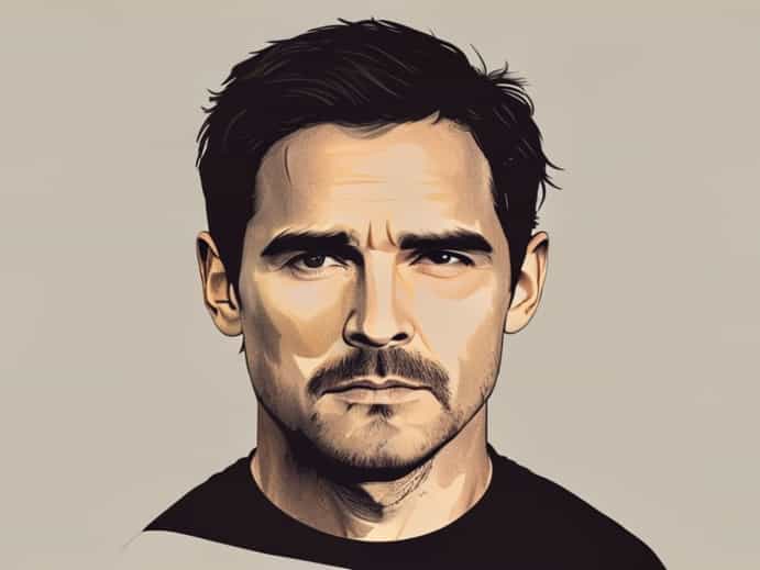 Ryan Gosling Emily Blunt