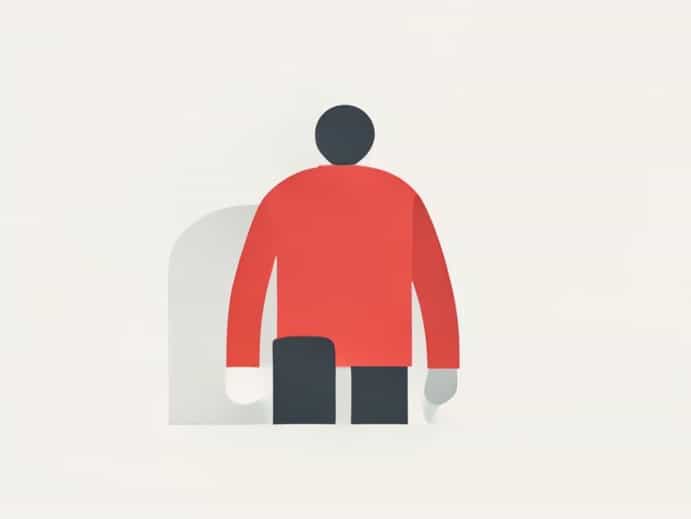 Sale By Ostensible Owner