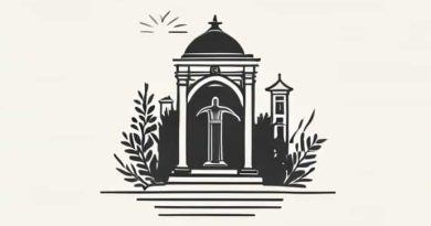 Salinas Californian Obituaries Legacy