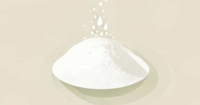 Salt And Light Uttermost