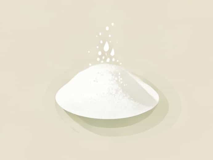 Salt And Light Uttermost