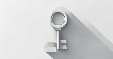 Salutary Neglect Key Terms