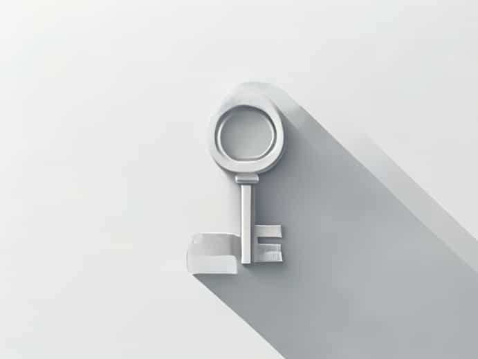 Salutary Neglect Key Terms