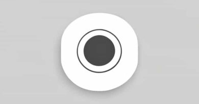 Scandium Er Jojoni Koto