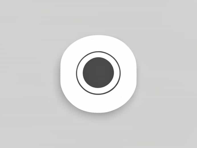 Scandium Er Jojoni Koto