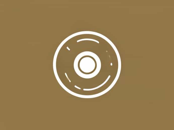 Scrum Diddly Umptious Origin