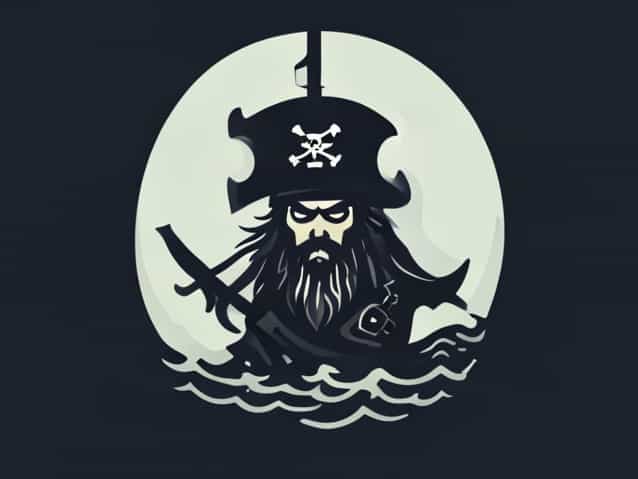 Sea Of Thieves Davy Jones