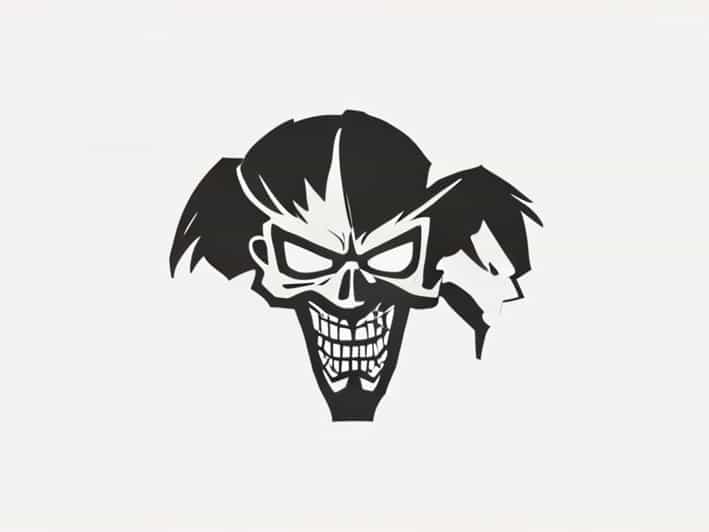 Season 4 Attack On Titan