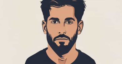 Sebastian Lletget Becky G