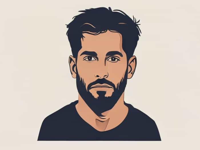 Sebastian Lletget Becky G