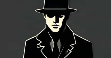 Secret Agent Clank Ps2