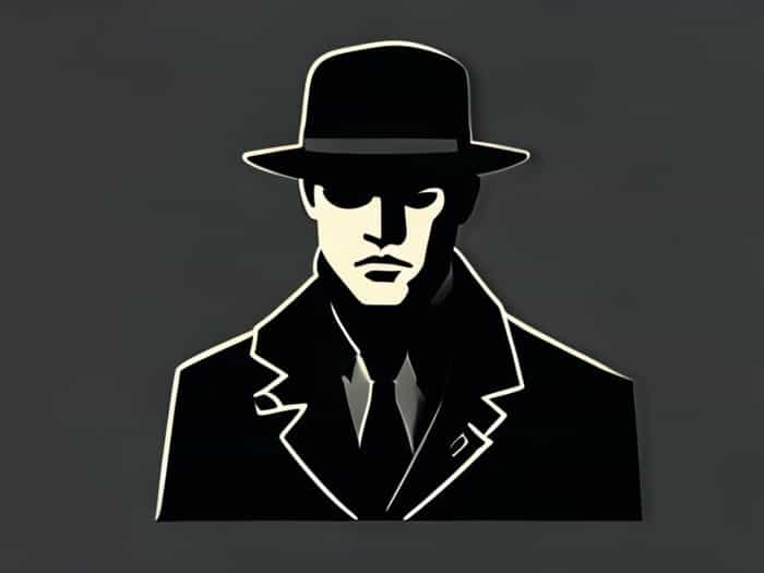 Secret Agent Clank Ps2