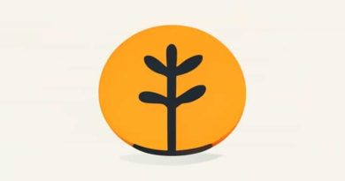 Secundaria 100 Luis De Camoens