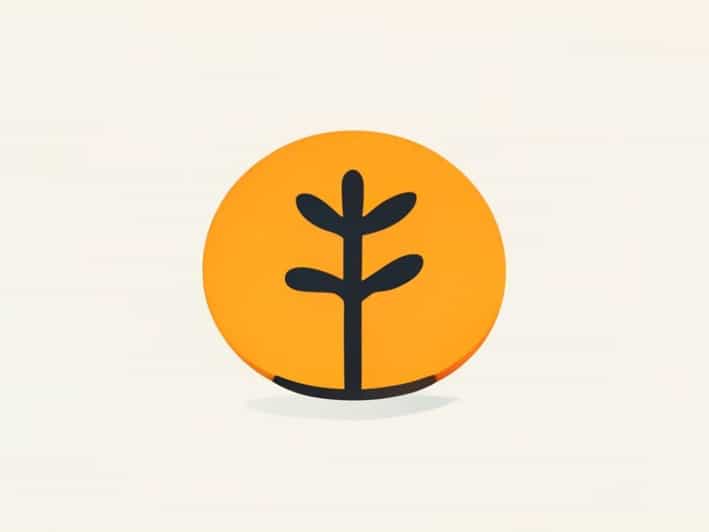 Secundaria 100 Luis De Camoens