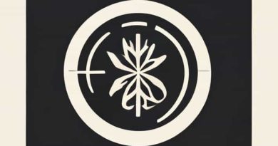 Semmelweis Y La Fiebre Puerperal