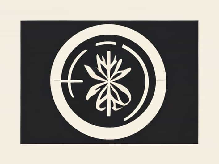 Semmelweis Y La Fiebre Puerperal