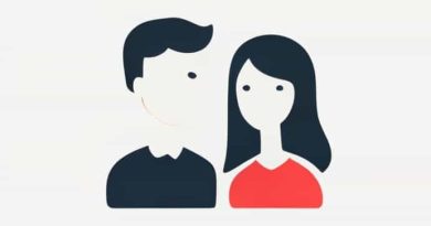 Serie La Pareja Perfecta