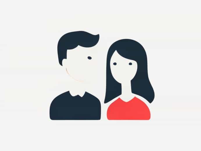 Serie La Pareja Perfecta