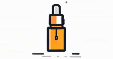 Serum Anti Chute Kerastase