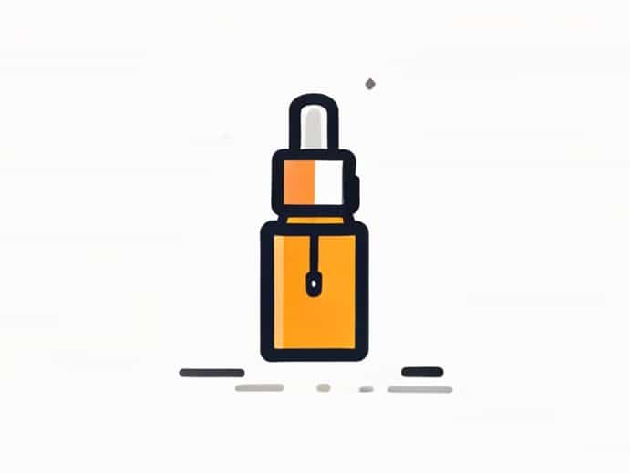 Serum Anti Chute Kerastase