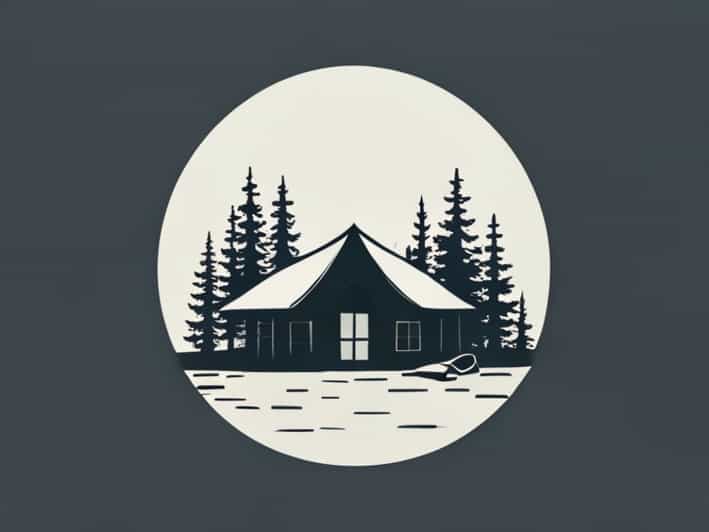 Shadowy St Joe Campground Reviews