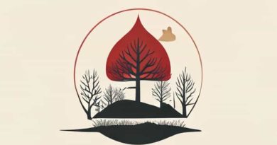 Shenandoah Damned If I Don'T