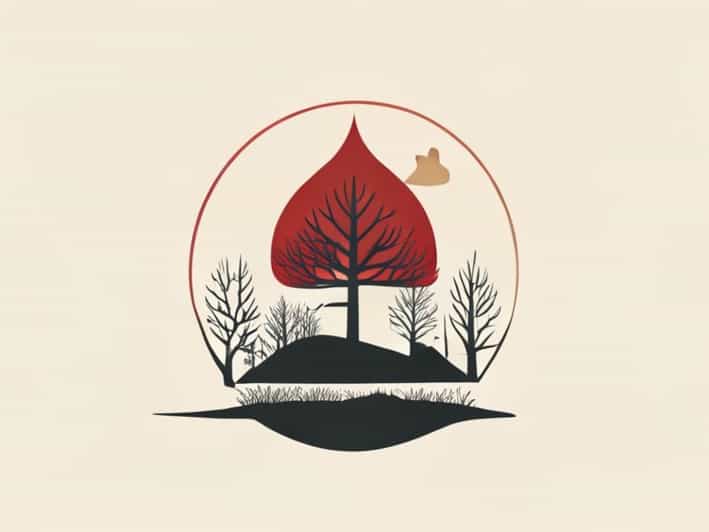 Shenandoah Damned If I Don'T