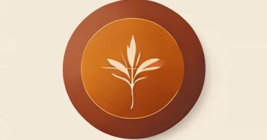 Sherwin Williams Decorous Amber