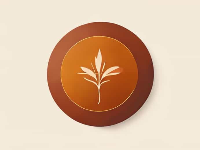 Sherwin Williams Decorous Amber