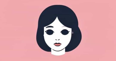 She'S All That Spoof