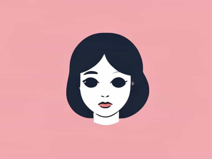 She'S All That Spoof