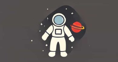 Should Humans Colonize Space