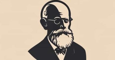 Sigmund Freud Phallic Stage