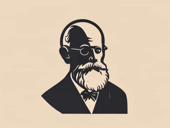 Sigmund Freud Phallic Stage